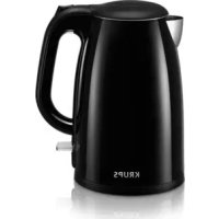 Cool Touch BW2608 KRUPS