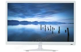  LT-24HD7WU   JVC