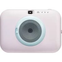 Pocket Photo PD233T LG