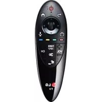 Notice LG CRD8400B Reproductor/grabador de cd