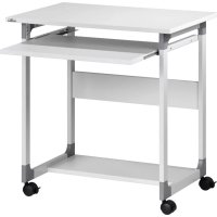 Durable 3796 - Bureau
