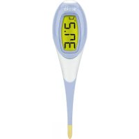 Scala SC 2050 - Thermomètre