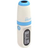 Scala SC 8271 - Thermomètre