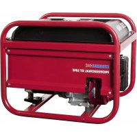 ESE 406 HSGT Endress