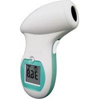 Scala SC 8280 - Thermomètre