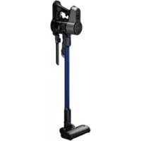 VCP 7230 WET GRUNDIG