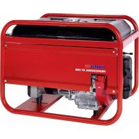 ESE 206 HSGT Endress