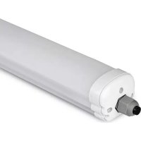 V-TAC VT1574 - Éclairage LED