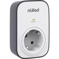 BELKIN BSV102vf - Prise murale