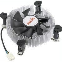 AKASA AKCCE7106HP - Support pour unité centrale