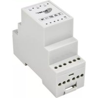 CONRAD ALL1688PC - Accessoire électrique