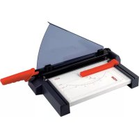 Notice HSM G4640 Trimer za travo