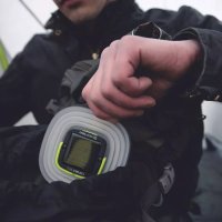 Notice GOAL ZERO CRUSH LIGHT CHROMA ランプ