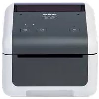 BROTHER TD4210D - Imprimante d'étiquettes