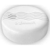 FlammEx FMW 4573 - Détecteur de fumée