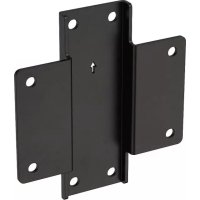 Notice Atdec ADBRPP Accessoire de fixation