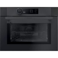 DKC7340BB DE DIETRICH