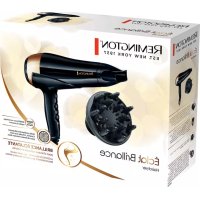 Brillance D6098 REMINGTON