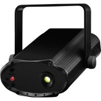 LSE12RG IMG STAGE LINE