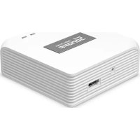Sonoff ZigBee Bridge - Maison intelligente
