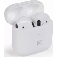 Notice Gembird TWSMLAGW Casque audio