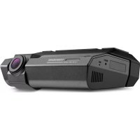 Thinkware F790 - Dashcam