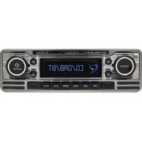 RCD120DABBTB CALIBER