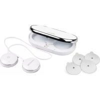MEDISANA BT 850 - Appareil de massage