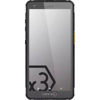 IS655.2 i.safe Mobile