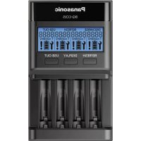 BQCC65E PANASONIC