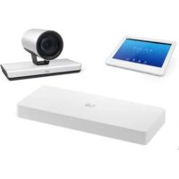 Webex Room Kit Pro CISCO