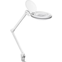 Fixpoint 45268 - Lampe