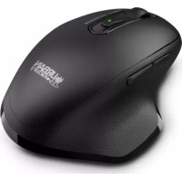 ONLEE Pro Dual URBANFACTORY