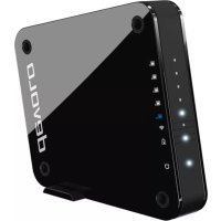 DEVOLO Access Point One - Point d'accès
