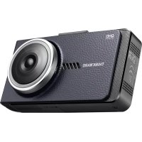 Thinkware X800 - Dashcam