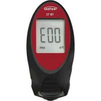 Testboy 72 - Instrument de mesure