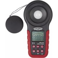 Testboy TV 335 - Lux meter