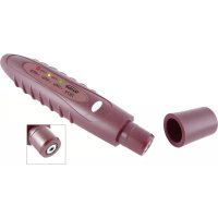 Testboy TB 74 - Equipamentos de medição