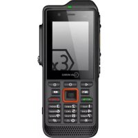 IS330.1 i.safe Mobile