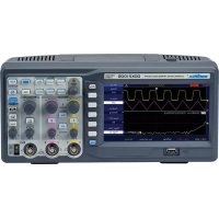 METRIX DOX2100B - équipements de mesure