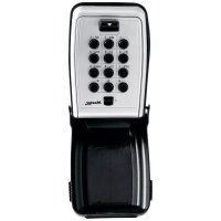 5423EURD Master Lock