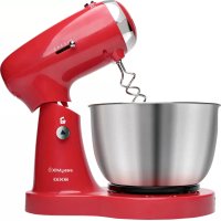 Sogo SS14506 - Robot ménager