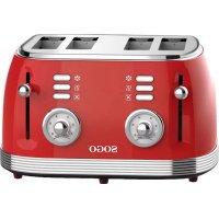Sogo SS5465 - Grille pain