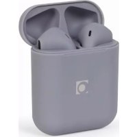 Notice Gembird TWSSEAGW Casque audio