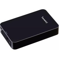 Memory Center 2 INTENSO