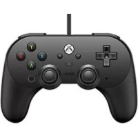 Notice 8BitDo PRO 2 Contrôleur