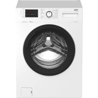WTA 8612 XSWR BEKO