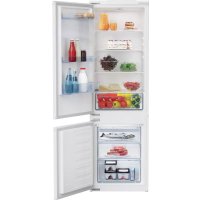 BEKO BCSA285K4SN - Refrigerador