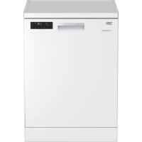 BEKO DFN26420WAD - Lave-vaisselle