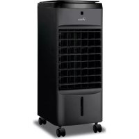 ARDES AR5AMR08 - Zvlhčovač vzduchu